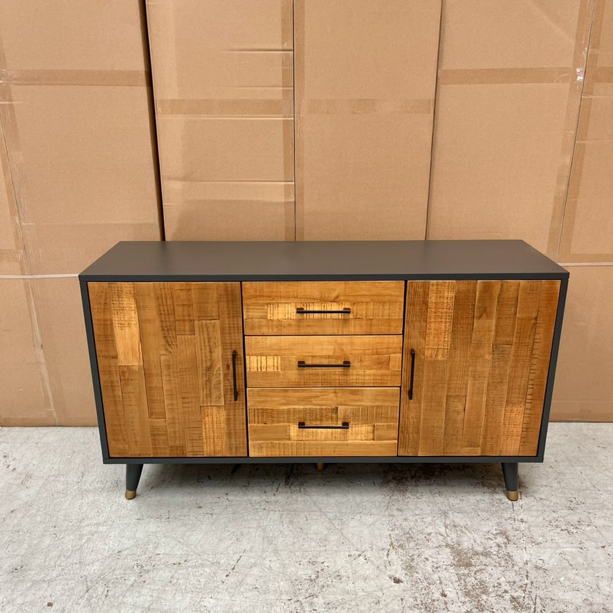 Franklin Sideboard